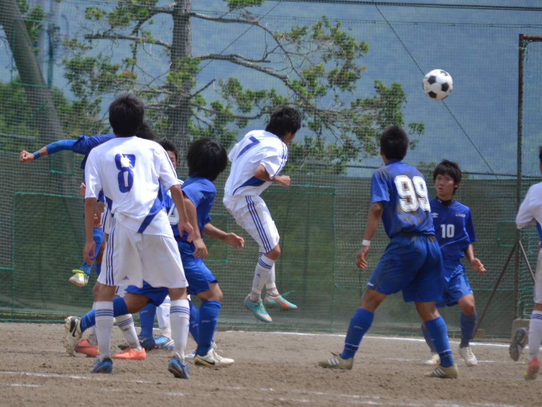 img0038.jpg