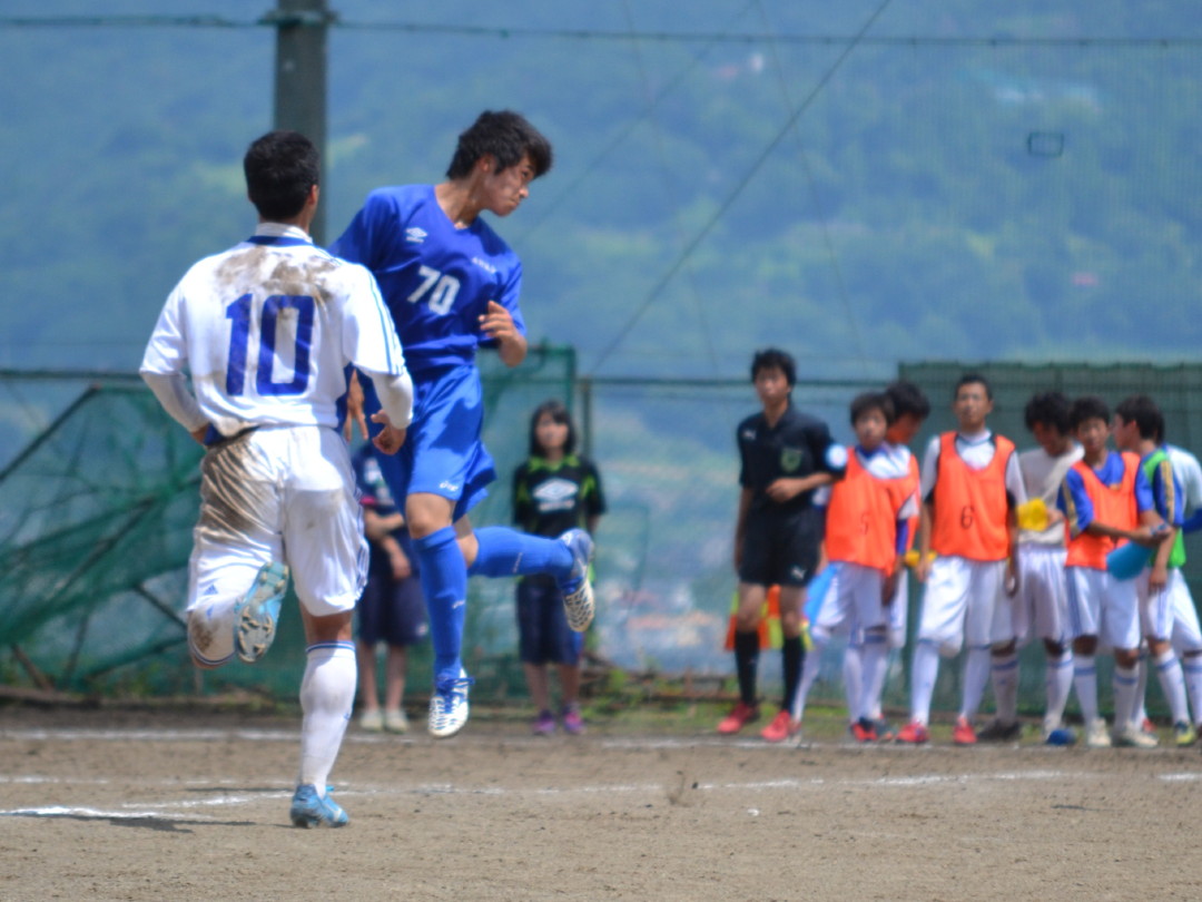 img0040.jpg