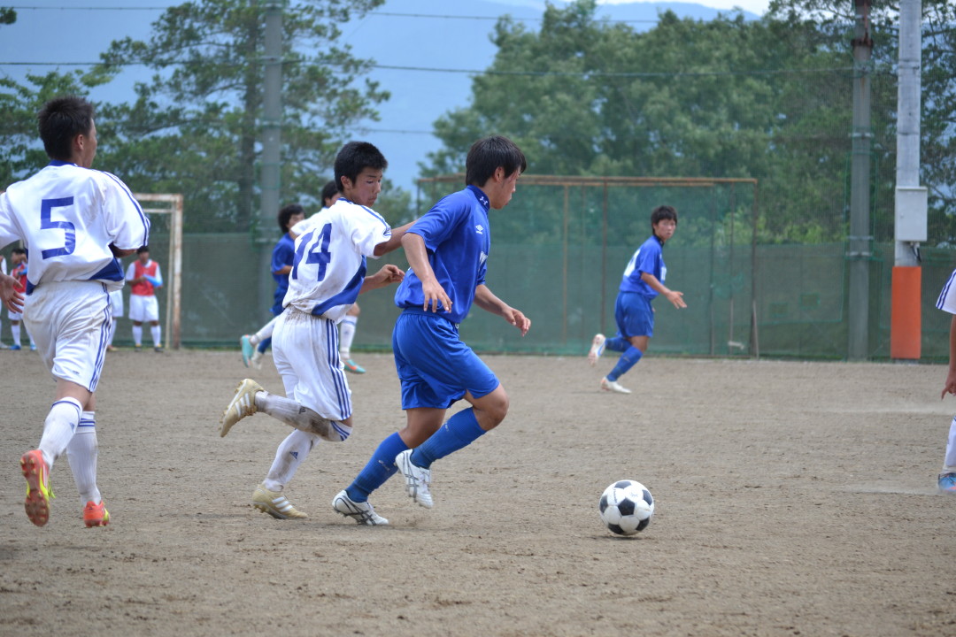 img0048.jpg