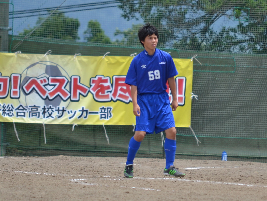 img0050.jpg