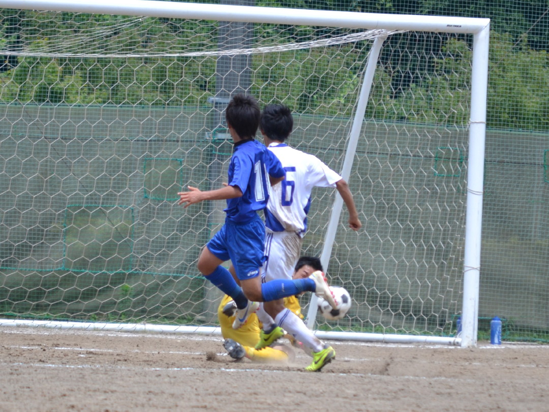 img0069.jpg