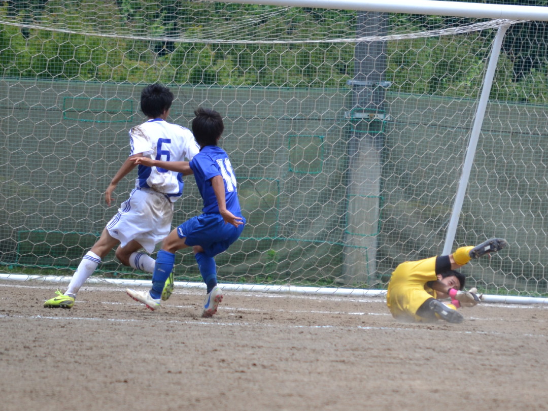 img0070.jpg