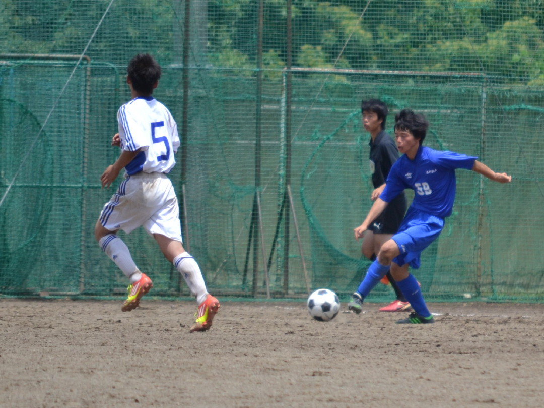 img0071.jpg
