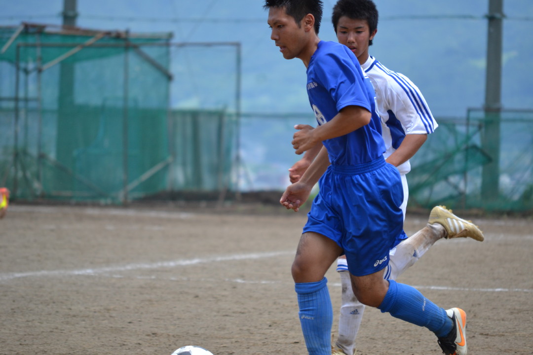 img0072.jpg