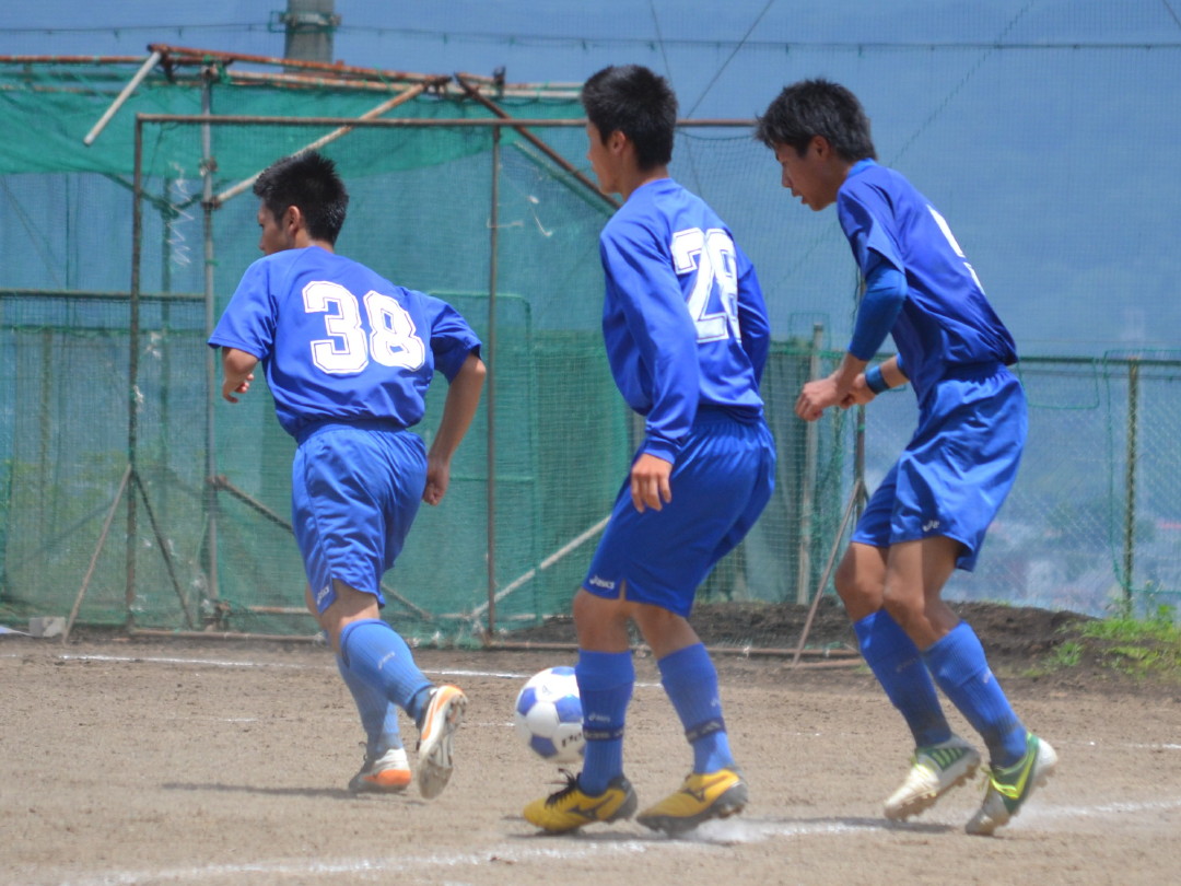 img0076.jpg