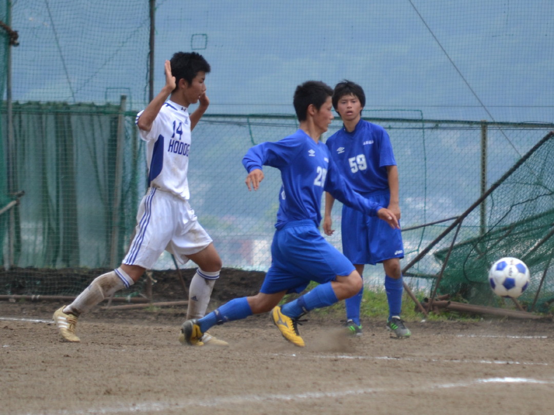 img0082.jpg