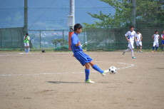 img0000.jpg