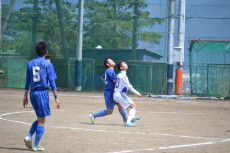 img0001.jpg
