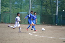 img0002.jpg