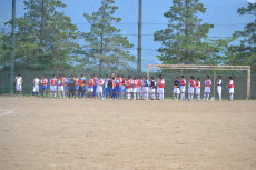 img0003.jpg