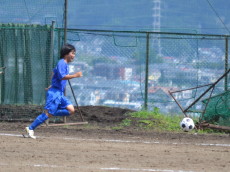 img0004.jpg