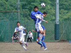 img0005.jpg