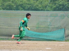 img0006.jpg
