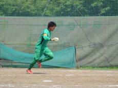 img0007.jpg