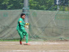 img0009.jpg