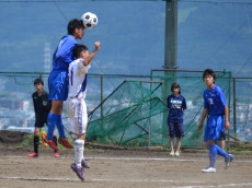 img0010.jpg