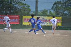 img0011.jpg