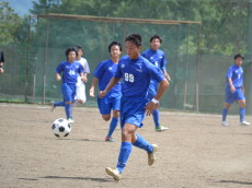 img0012.jpg