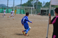 img0013.jpg