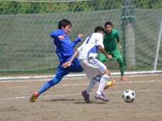 img0014.jpg