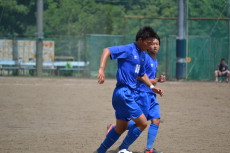 img0015.jpg