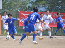img0016.jpg