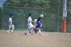 img0017.jpg