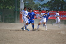 img0019.jpg