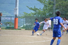 img0020.jpg