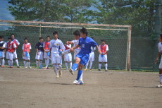 img0021.jpg