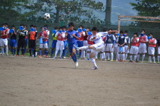 img0023.jpg