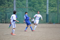 img0024.jpg