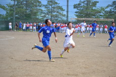 img0025.jpg