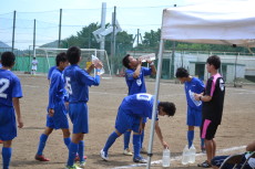 img0026.jpg