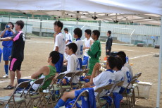 img0028.jpg