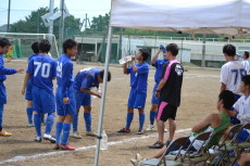 img0029.jpg