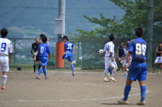img0030.jpg