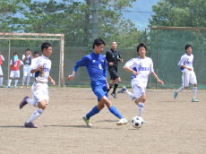 img0031.jpg