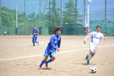 img0032.jpg