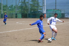 img0033.jpg