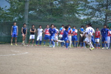 img0034.jpg