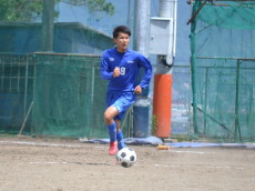 img0035.jpg