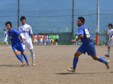 img0036.jpg