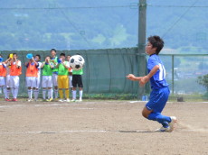 img0037.jpg
