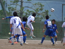 img0038.jpg