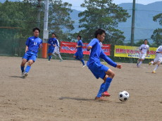 img0039.jpg