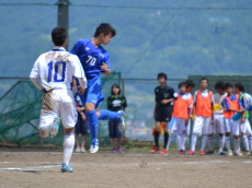 img0040.jpg