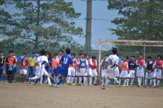img0041.jpg