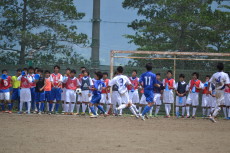 img0042.jpg
