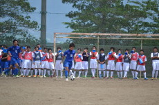 img0043.jpg